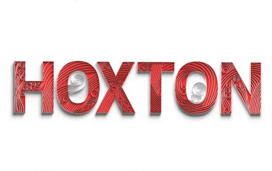Hoxton