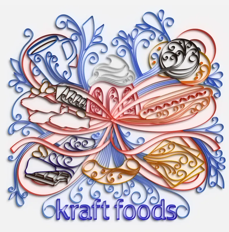 Kraft Foods