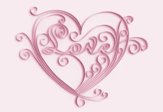 Valentines