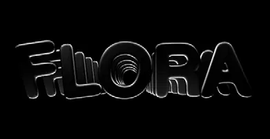 Wire letters — Imagefactory personalised image