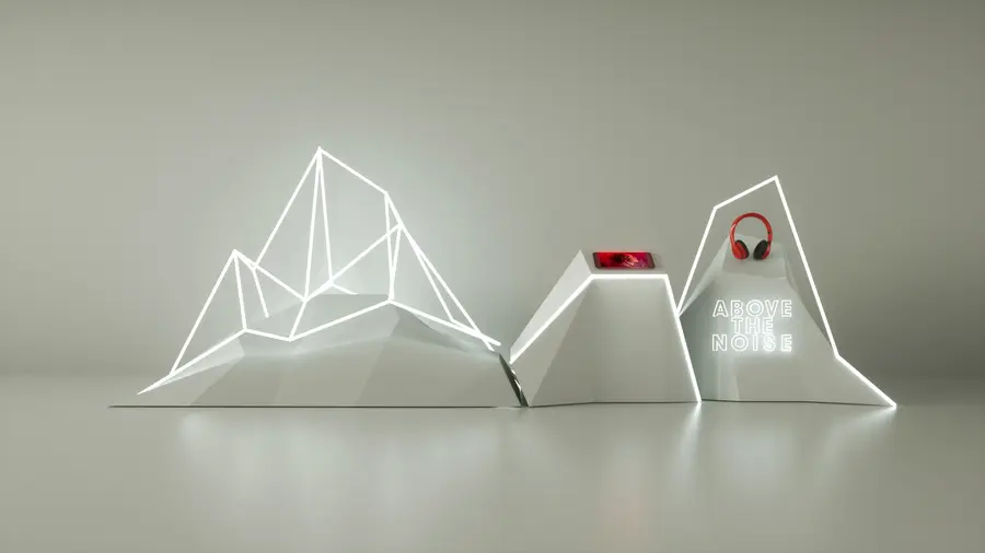 Weats by Wapple — exhibition by Alex Hammond