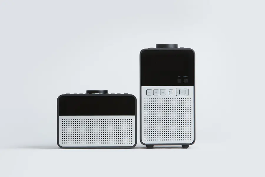 John Lewis & Partners – Astro — product, cgi by Alex Hammond