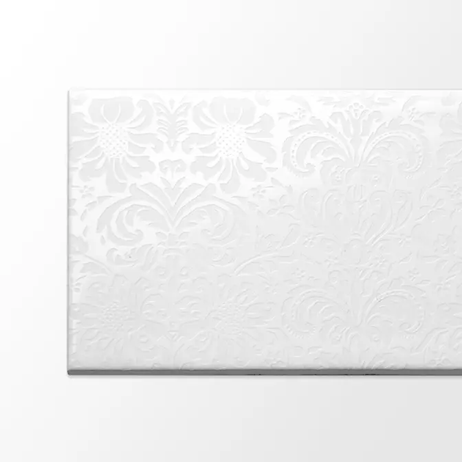 Sorrell Tiles: craft work by Alex Hammond (image 4 of 4)