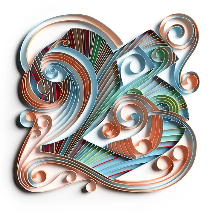 Studio 2&3: illustration and cgi and founder work by Alex Hammond (image 6 of 6)