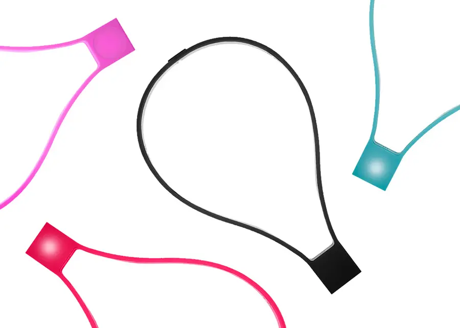 Philips Design: product and concept work by Alex Hammond (image 4 of 6)