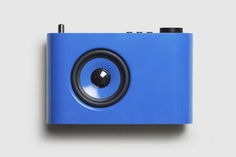 John Lewis & Partners – Note: product work by Alex Hammond (image 3 of 5)