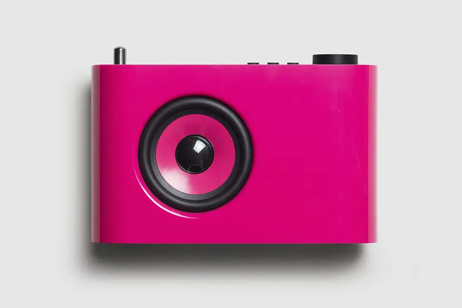 John Lewis & Partners – Note: product work by Alex Hammond (image 2 of 5)