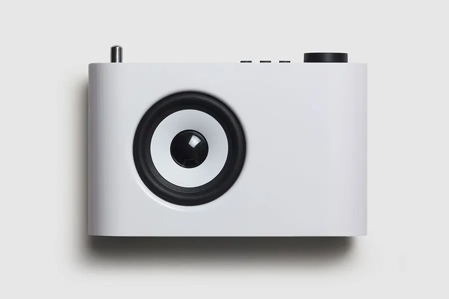 John Lewis & Partners – Note: product work by Alex Hammond (image 4 of 5)