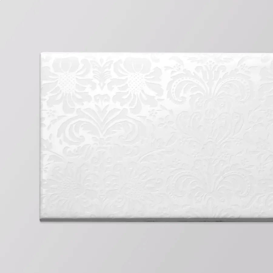 Sorrell Tiles: craft work by Alex Hammond (image 2 of 4)