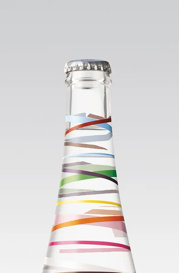 Paul Smith: fragrance and packaging work by Alex Hammond (image 8 of 10)
