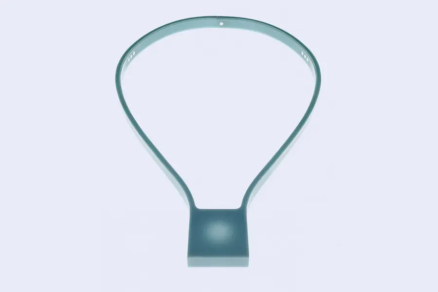 Philips Design: product and concept work by Alex Hammond (image 6 of 6)
