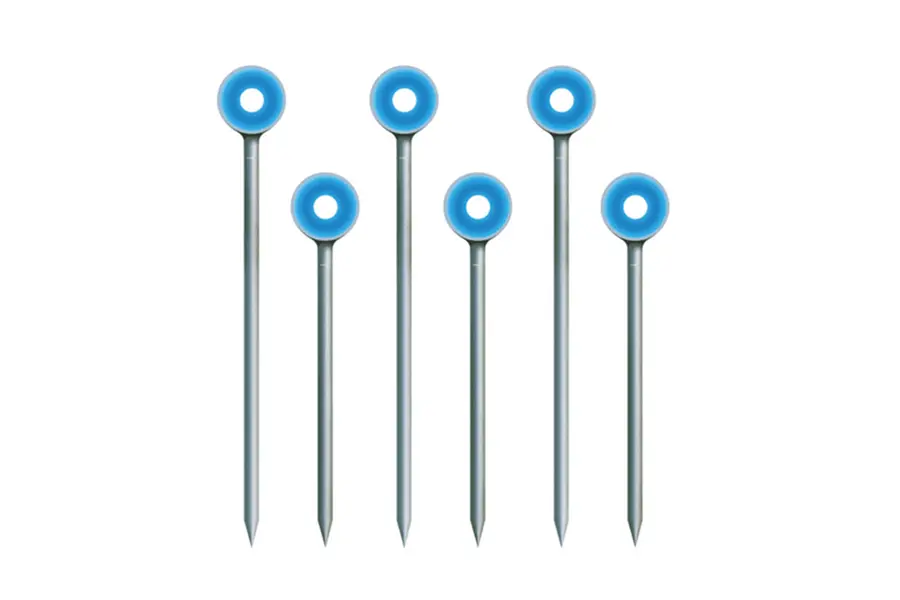 Philips Design: product and concept work by Alex Hammond (image 3 of 6)