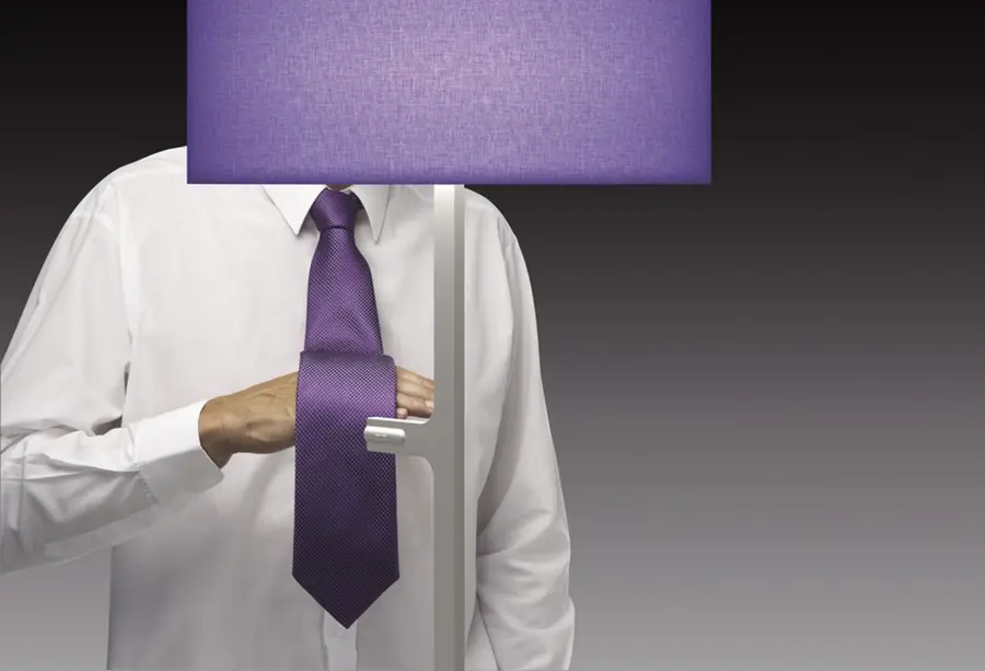 Philips Design: product and concept work by Alex Hammond (image 1 of 6)