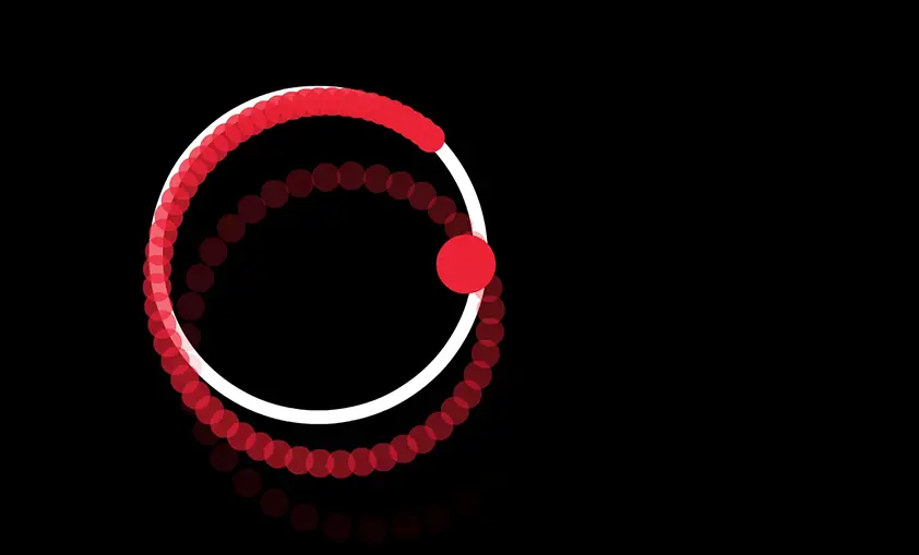 The O’Clock — product by Alex Hammond