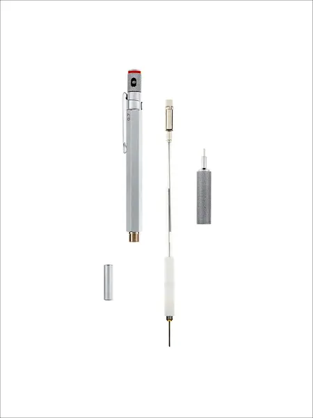 James Dyson — image 1