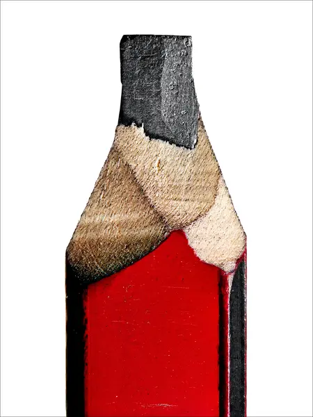 Tom Dixon — image 1