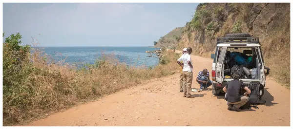 Congo — image 3