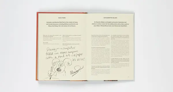The Book — image 7