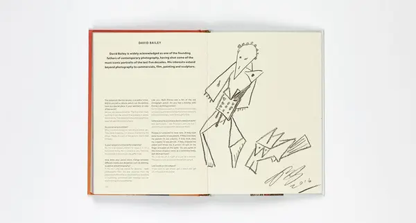 The Book — image 6