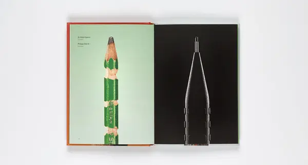 The Book — image 2