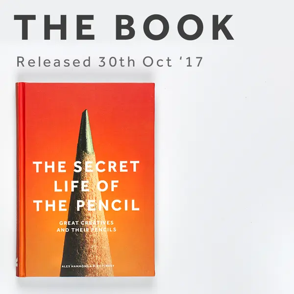 The Book