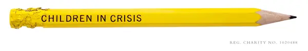 Children in Crisis — image 1
