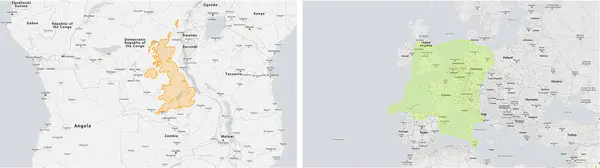 Congo — image 1