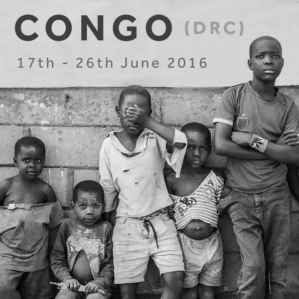 Congo