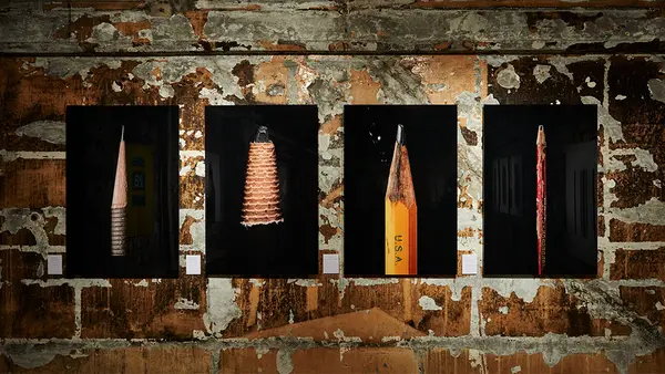 London Design Festival – September 2015 — image 6