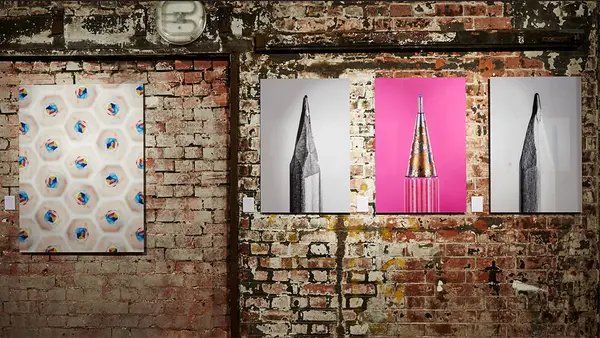 London Design Festival – September 2015 — image 4