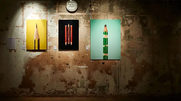 London Design Festival – September 2015 — image 5