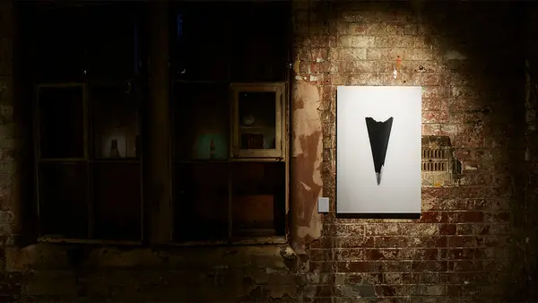 London Design Festival – September 2015 — image 2