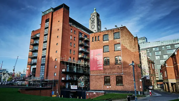 London Design Festival – September 2015 — image 1