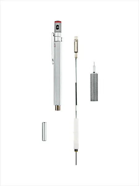 James Dyson
