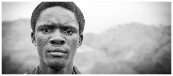 Congo — image 5