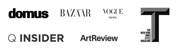 Press Update — image 1