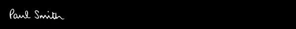 Paul Smith — image 1