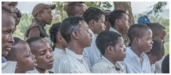 Congo — image 8