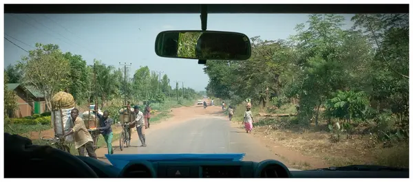 Congo — image 2